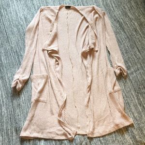 Loveculture cardigan